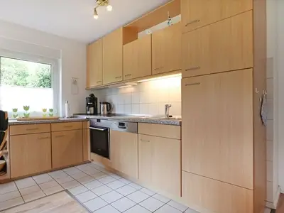 Ferienwohnung für 4 Personen (62 m²) in Boltenhagen (Ostseebad) 8/10