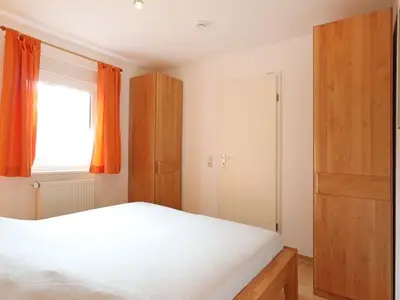 Ferienwohnung für 4 Personen (62 m²) in Boltenhagen (Ostseebad) 10/10