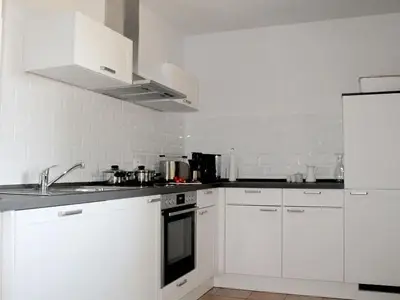 Ferienwohnung für 4 Personen (50 m²) in Boltenhagen (Ostseebad) 8/10