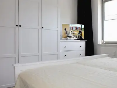 Ferienwohnung für 4 Personen (50 m²) in Boltenhagen (Ostseebad) 10/10