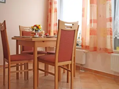 Ferienwohnung für 4 Personen (62 m²) in Boltenhagen (Ostseebad) 7/10