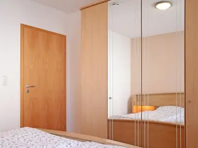 Ferienwohnung für 4 Personen (62 m²) in Boltenhagen (Ostseebad) 10/10