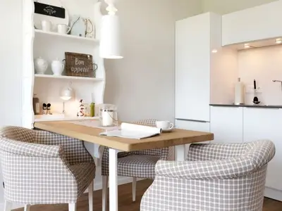 Ferienwohnung für 2 Personen (61 m²) in Boltenhagen (Ostseebad) 10/10