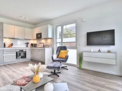 Ferienwohnung für 4 Personen (69 m²) in Boltenhagen (Ostseebad) 5/10