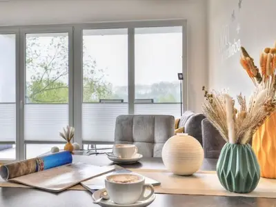 Ferienwohnung für 4 Personen (69 m²) in Boltenhagen (Ostseebad) 7/10