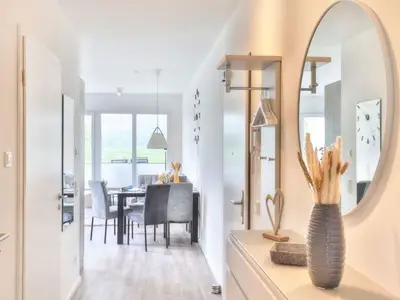 Ferienwohnung für 4 Personen (69 m²) in Boltenhagen (Ostseebad) 10/10