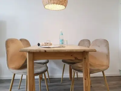 Ferienwohnung für 3 Personen (64 m²) in Boltenhagen (Ostseebad) 10/10