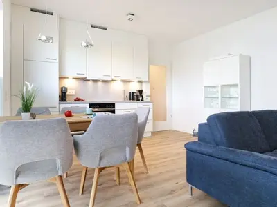 Ferienwohnung für 4 Personen (69 m²) in Boltenhagen (Ostseebad) 9/10