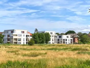 Ferienwohnung für 4 Personen (68 m²) in Boltenhagen (Ostseebad)