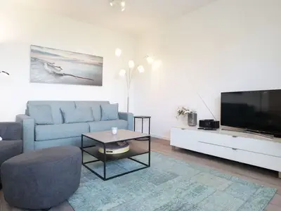 Ferienwohnung für 4 Personen (68 m²) in Boltenhagen (Ostseebad) 9/10