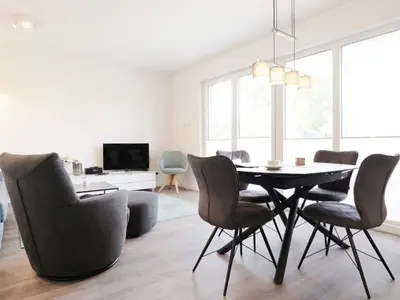Ferienwohnung für 4 Personen (68 m²) in Boltenhagen (Ostseebad) 10/10