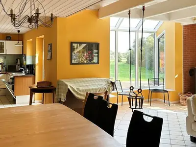 Ferienwohnung für 10 Personen (150 m²) in Boltenhagen (Ostseebad) 3/10