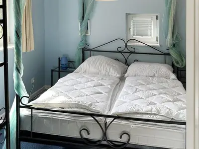 Ferienwohnung für 10 Personen (150 m²) in Boltenhagen (Ostseebad) 10/10