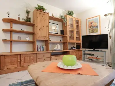 Ferienwohnung für 4 Personen (73 m²) in Boltenhagen (Ostseebad) 7/10