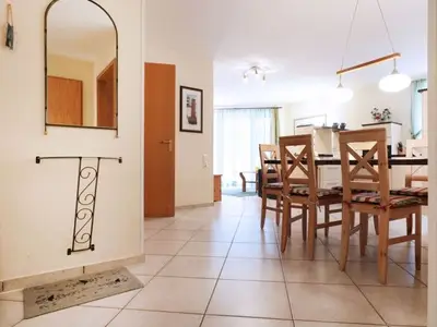 Ferienwohnung für 4 Personen (73 m²) in Boltenhagen (Ostseebad) 8/10