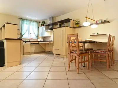 Ferienwohnung für 4 Personen (73 m²) in Boltenhagen (Ostseebad) 10/10
