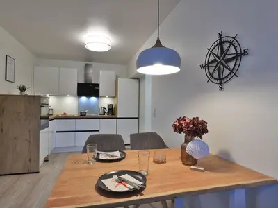 Ferienwohnung für 3 Personen (50 m²) in Boltenhagen (Ostseebad) 10/10