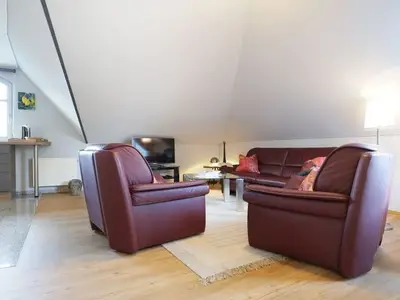 Ferienwohnung für 2 Personen (75 m²) in Boltenhagen (Ostseebad) 2/10