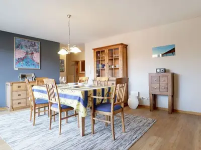 Ferienwohnung für 2 Personen (75 m²) in Boltenhagen (Ostseebad) 9/10