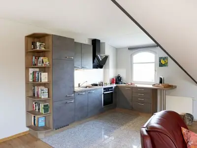 Ferienwohnung für 2 Personen (75 m²) in Boltenhagen (Ostseebad) 10/10