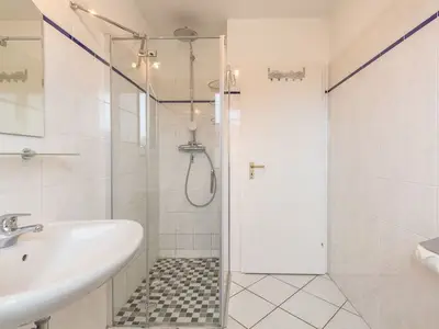 Ferienwohnung für 2 Personen (50 m²) in Boltenhagen (Ostseebad) 5/10