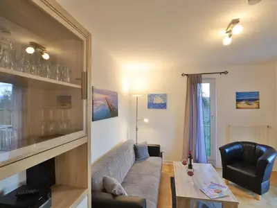 Ferienwohnung für 4 Personen (74 m²) in Boltenhagen (Ostseebad) 7/10