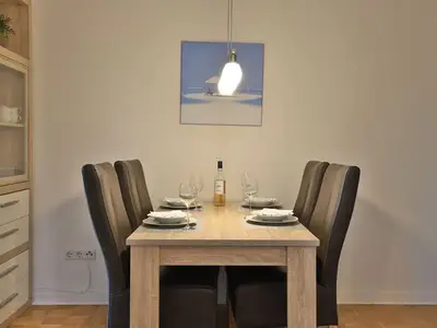 Ferienwohnung für 4 Personen (74 m²) in Boltenhagen (Ostseebad) 10/10