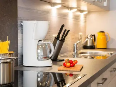 Ferienwohnung für 4 Personen (63 m²) in Boltenhagen (Ostseebad) 10/10