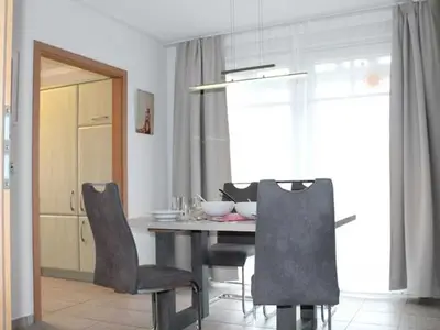 Ferienwohnung für 4 Personen (66 m²) in Boltenhagen (Ostseebad) 10/10
