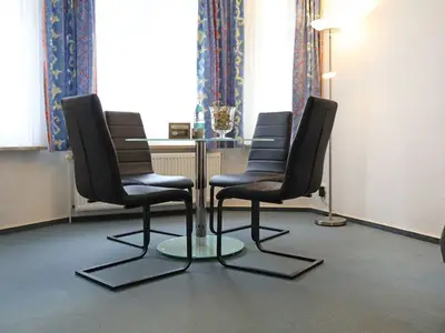 Ferienwohnung für 3 Personen (60 m²) in Boltenhagen (Ostseebad) 9/10