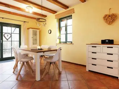 Ferienwohnung für 5 Personen (105 m²) in Boltenhagen (Ostseebad) 10/10