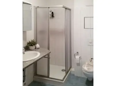 Ferienwohnung für 2 Personen (40 m²) in Boltenhagen (Ostseebad) 5/10