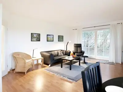 Ferienwohnung für 4 Personen (74 m²) in Boltenhagen (Ostseebad) 2/10