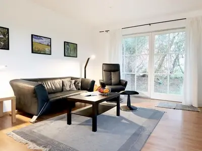 Ferienwohnung für 4 Personen (74 m²) in Boltenhagen (Ostseebad) 4/10