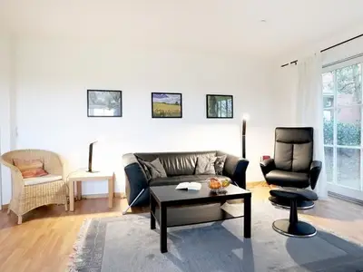 Ferienwohnung für 4 Personen (74 m²) in Boltenhagen (Ostseebad) 5/10