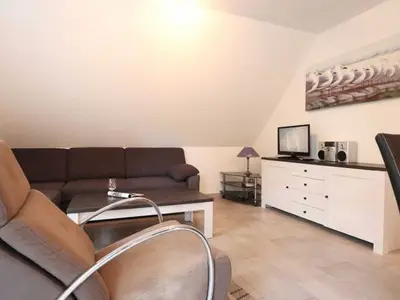 Ferienwohnung für 6 Personen (90 m²) in Boltenhagen (Ostseebad) 2/10