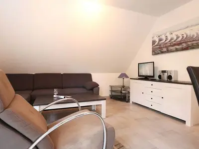 Ferienwohnung für 6 Personen (90 m²) in Boltenhagen (Ostseebad) 6/10