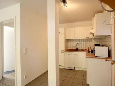 Ferienwohnung für 6 Personen (90 m²) in Boltenhagen (Ostseebad) 10/10