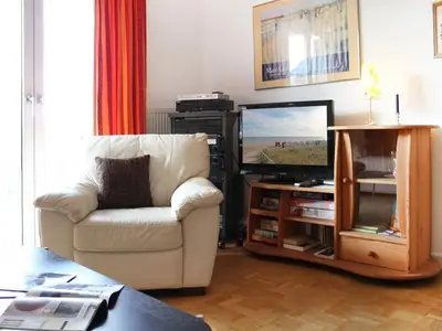Ferienwohnung für 4 Personen (58 m²) in Boltenhagen (Ostseebad) 4/10