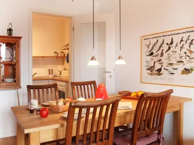 Ferienwohnung für 4 Personen (58 m²) in Boltenhagen (Ostseebad) 10/10