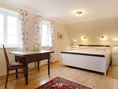 Ferienwohnung für 6 Personen (155 m²) in Boltenhagen (Ostseebad) 7/10