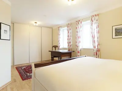 Ferienwohnung für 6 Personen (155 m²) in Boltenhagen (Ostseebad) 8/10