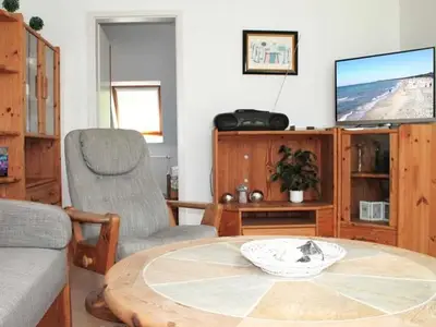 Ferienwohnung für 4 Personen (39 m²) in Boltenhagen (Ostseebad) 2/10