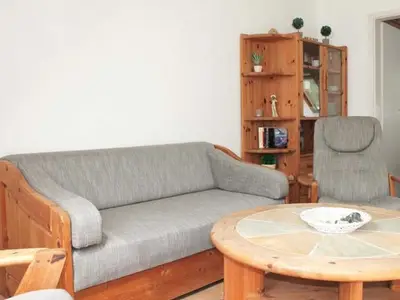 Ferienwohnung für 4 Personen (39 m²) in Boltenhagen (Ostseebad) 7/10