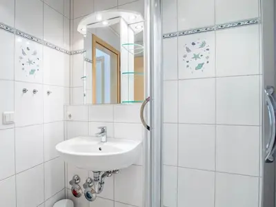 Ferienwohnung für 3 Personen (49 m²) in Boltenhagen (Ostseebad) 9/10