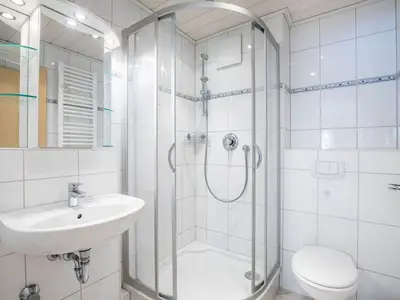 Ferienwohnung für 3 Personen (49 m²) in Boltenhagen (Ostseebad) 10/10