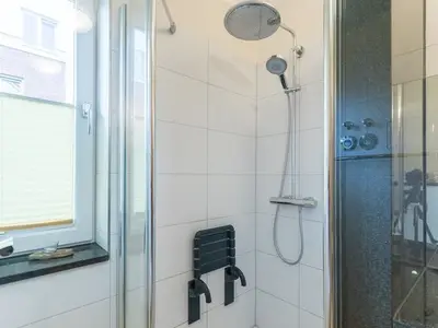 Ferienwohnung für 4 Personen (60 m²) in Boltenhagen (Ostseebad) 10/10