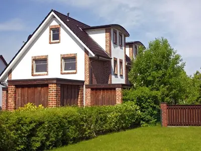 Ferienwohnung für 6 Personen (75 m²) in Boltenhagen (Ostseebad) 9/10