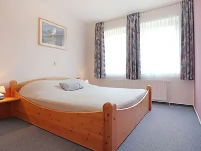 Ferienwohnung für 3 Personen (50 m²) in Boltenhagen (Ostseebad) 9/10