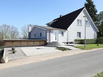 Ferienwohnung für 2 Personen (35 m²) in Boltenhagen (Ostseebad) 4/10